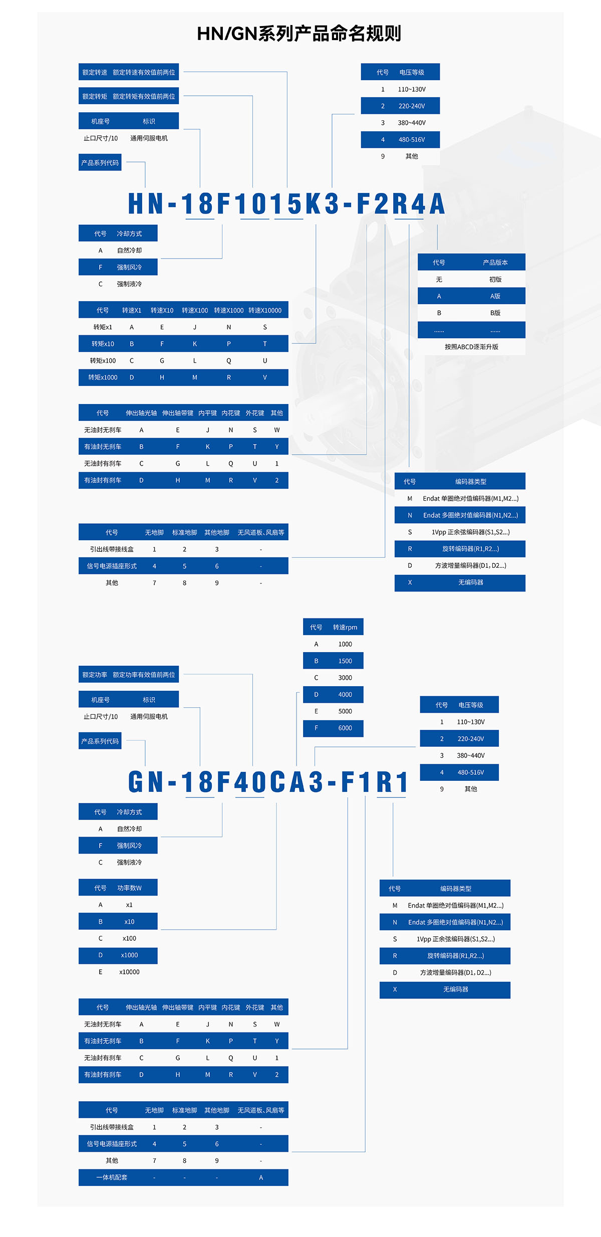 HN&GN淶.jpg