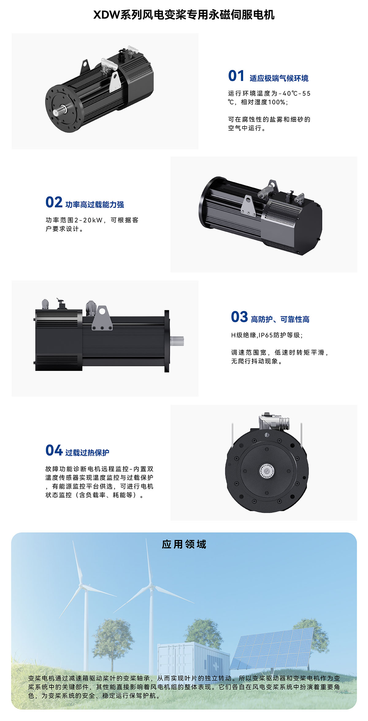 佰ҳ-12.jpg
