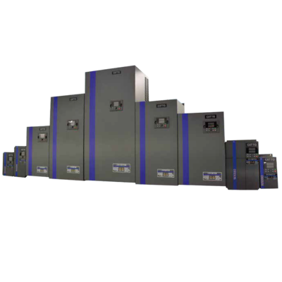 WX880ϵ0.75500 kW ƷЧƻ